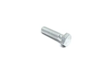 Болт ГАЗ корзины сцепления 2217,3110 дв.402,406 (М8х30)
