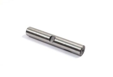 Шкворень ГАЗ 3302 Р0 (D=25 мм)