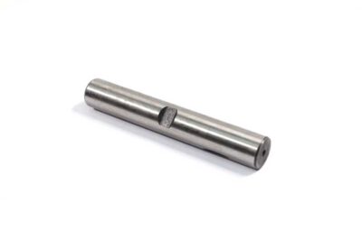 Шкворень ГАЗ 3302 Р0 (D=25 мм)
