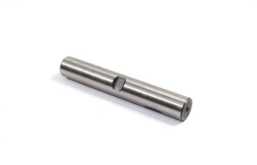 Шкворень ГАЗ 3302 Р0 (D=25 мм)