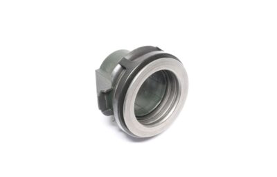 Муфта підшипника вижимного ГАЗЕЛЬ-БІЗНЕС з двиг. Cummins ISF 2.8 УАЗ (аналог SACHS)