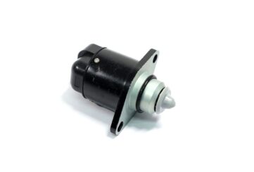 Регулятор холостого ходу ВАЗ 2110-2112, ЗАЗ