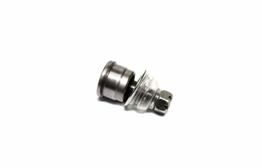 Шарнір рульової тяги ГАЗ 3302 (1 шт.)