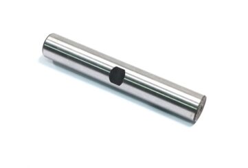 Шкворень ГАЗ 3302 Р1 (D=25.1 мм)