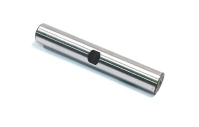 Шкворень ГАЗ 3302 Р1 (D=25.1 мм)
