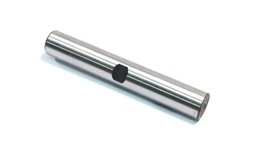 Шкворень ГАЗ 3302 Р1 (D=25.1 мм)