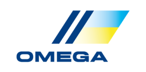 О компании