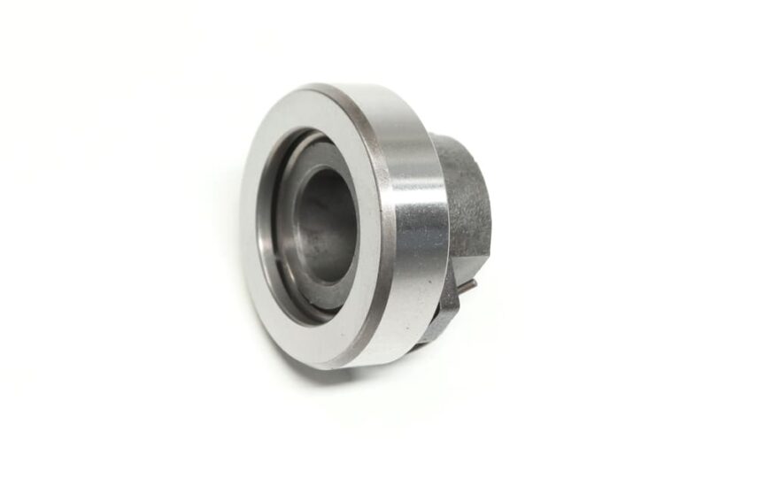 Преимущества заказа запчастей собственного производства