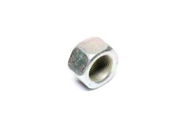 Подушка опоры двигателя ГАЗ 3309,33104, ГАЗЕЛЬ передняя