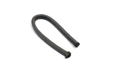 Набивка сальникова ГАЗ, УАЗ ЗМЗ 402,511 PTFE GRAPHITE (L=316 мм, 9.5х8.7 мм)
