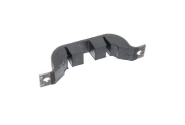 Набивка сальниковая ГАЗ,УАЗ ЗМЗ 402,511 ARAMID BLACK TEFLON (L=316 мм, 9.5х8.7 мм)(DETALKA)