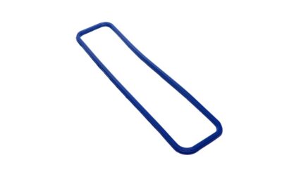 Цилиндр тормозной главный ГАЗ 33081,3309,4301 с АБС