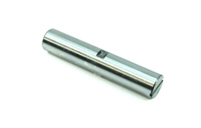 Шкворень КАМАЗ Р0 (D=45.0)