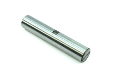 Шкворень КАМАЗ Р1 (D=45.1)