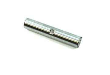 Шкворень КАМАЗ Р2 (D=45.3)