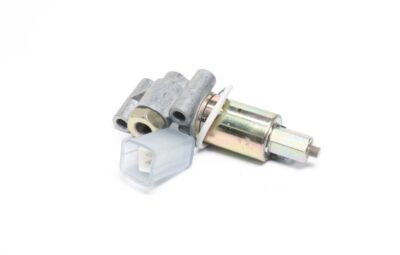 Ключ балонний 22х38 ГАЗ, ЗІЛ (квадрат 22, L=340-380 мм, цинк)