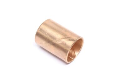 Втулка шкворня ГАЗ 53 (латунь Л 90)