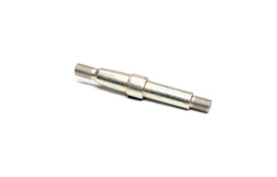 Палець амортизатора ГАЗ 3309, 33104, 3307, 53, 4301 нижній