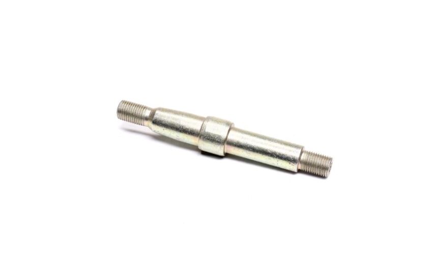 Палец амортизатора ГАЗ 3309, 33104, 3307, 53, 4301 нижний