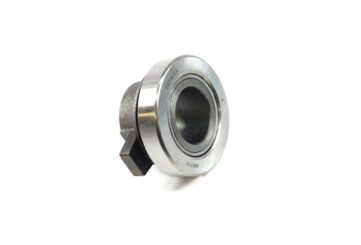 Муфта підшипника вижимного ГАЗ 3302, 2410 в зборі (підшипник DETALKA, закритий)