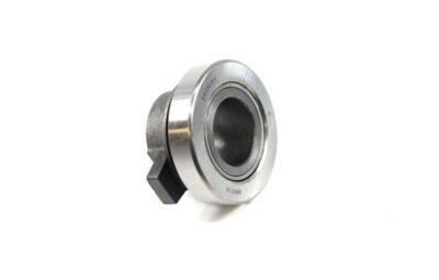 Муфта підшипника вижимного ГАЗ 3302, 2410 в зборі (підшипник DETALKA, закритий)