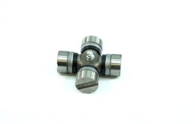 Хрестовина валу карданного ГАЗ 3307, ПАЗ 3205, 4234 (35х98, з маслянкою)