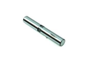 Шкворень ГАЗ 53 Р1 (D=30.1)