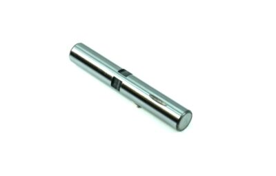 Шкворень ГАЗ 53 Р1 (D=30.1)