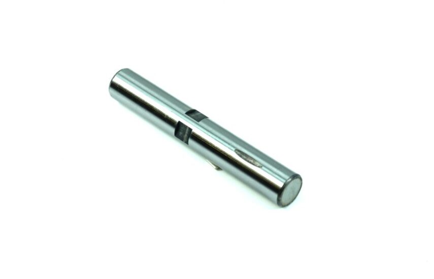 Шкворень ГАЗ 53 Р1 (D=30.1)