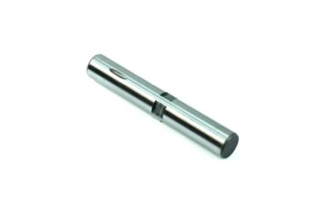 Шкворень ГАЗ 53 Р2 (D=30.3)