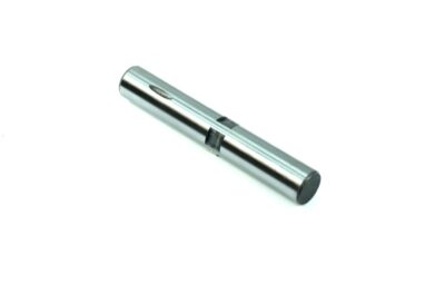 Шкворень ГАЗ 53 Р2 (D=30.3)