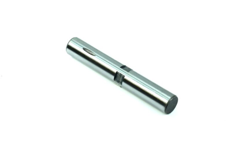 Шкворень ГАЗ 53 Р2 (D=30.3)