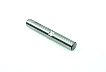 Шкворень ГАЗ 53 Р0 (D=30)