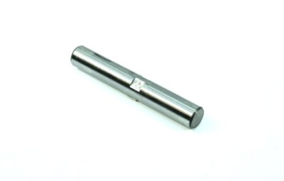 Шкворень ГАЗ 53 Р0 (D=30)