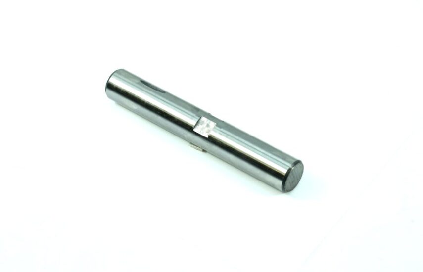 Шкворень ГАЗ 53 Р0 (D=30)