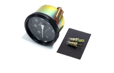 Спідометр ГАЗ, УАЗ, КРАЗ, УРАЛ