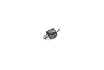 Пружина муфты выжимного подшипника ГАЗ 53,3307