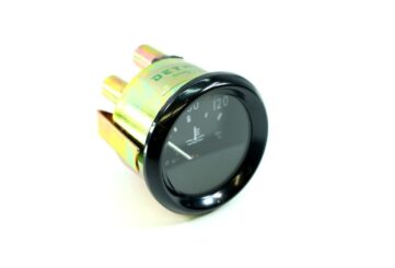 Указатель температуры охлаждающей жидкости ГАЗ 3307, УАЗ, ПАЗ