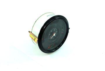 Комбинация приборов ЗИЛ 5301
