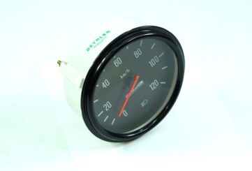 Спідометр ЗІЛ 5301, 4331, ПАЗ