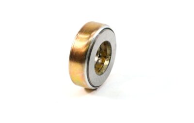 Підшипник 108905 опорний шкворня ГАЗЕЛЬ (роликовий, 25,1х51х15,875)