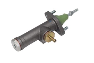 Цилиндр сцепления главный ГАЗ 3307,3308,3309,66