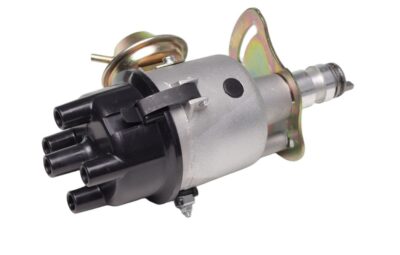 Распределитель зажигания ГАЗ 3302,2410 (бесконтактный)